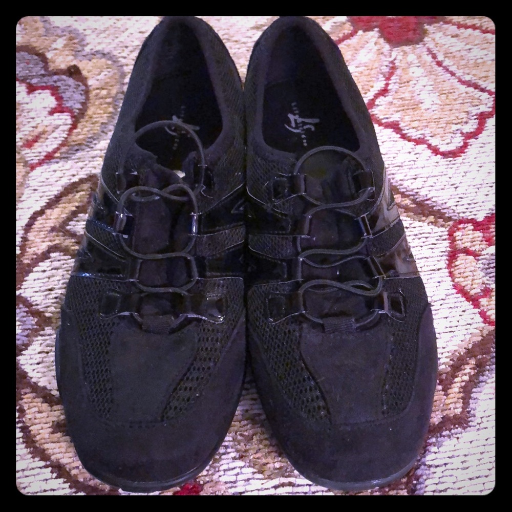 Life Stride casual slip on shoes